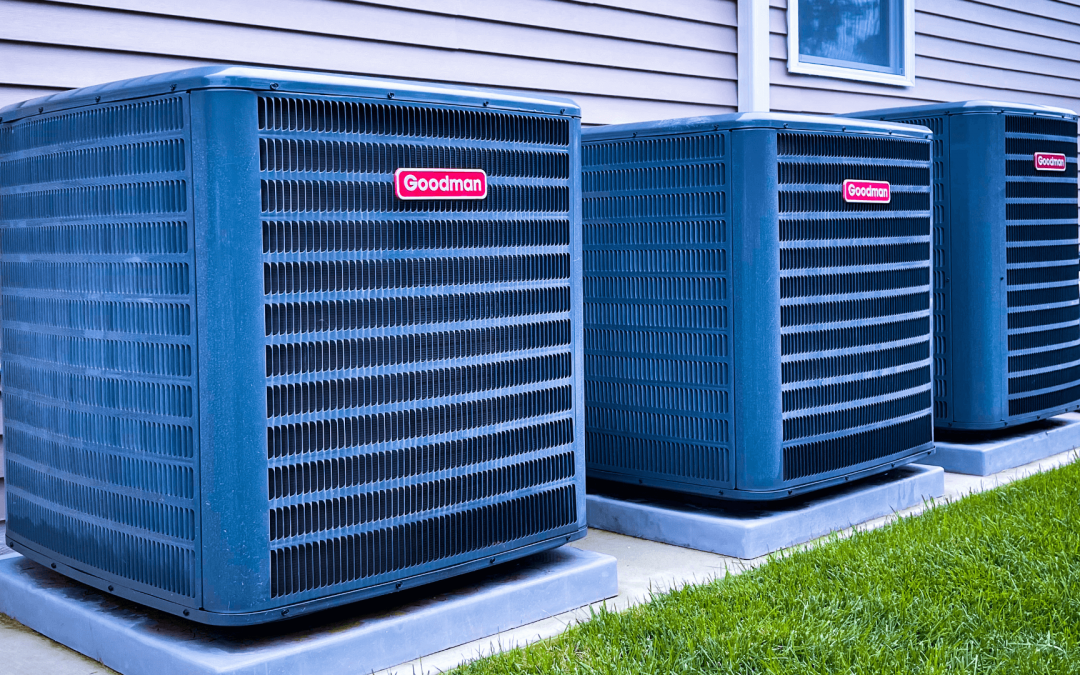 Preparing for HVAC Emergencies: 5 Questions to Ask Your HVAC Contractor