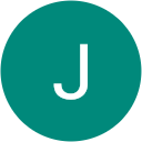 James Cho James Cho