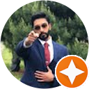 Chirag Shah Chirag Shah