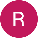 R C R C