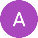 Adam Uretsky Adam Uretsky