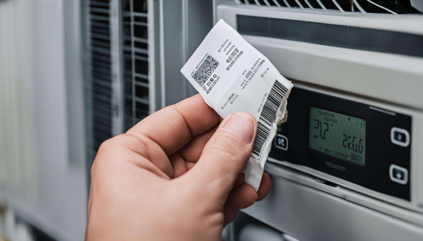 Why are HVAC techs so expensive?