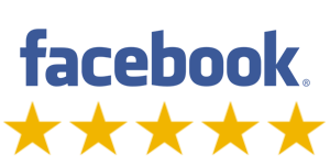 facebook top rated