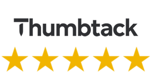 thumbtackstars