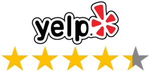 yelp-top-rated