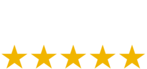 Excellent ratings on thumbtack